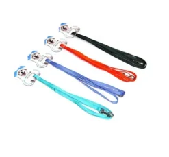 Correa Nylon Para Perro 10MMx120CM