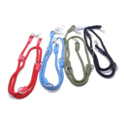 Correa Redonda 13MMx120cm