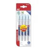 Corrector Bolígrafo Mini 4pcs