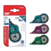 Corrector Cinta 8m