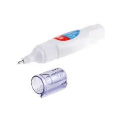 Corrector Mini 4pcs
