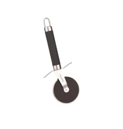 Cortador de Pizza Antiadherente Luxe