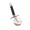 Cortador de Pizza Luxe