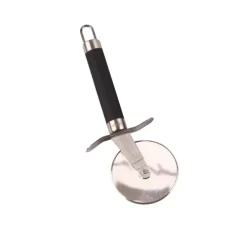 Cortador de Pizza Luxe