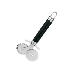 Cortador Rueda Liso/Estriado Luxe