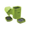 Corta Patatas Inox
