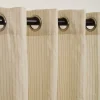 Cortina Basics Pelican 135x260cm