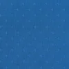 Cortina de Ducha PET – Diamantes Azul