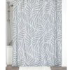 Cortina de Ducha PET – Imagine