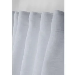Cortina Madrid Glacier 140x260cm
