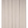Cortina Monna Lin 135x260cm