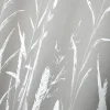 Cortina Pampa Natural 140x260cm
