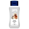 Crema Suavizante 250ml