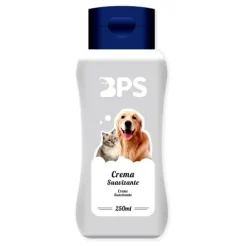 Crema Suavizante 250ml
