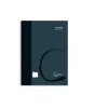 Cuaderno en A5 80H 60G Liso