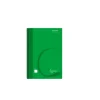 Cuaderno en A4 80H 60G Pauta