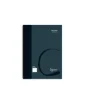 Cuaderno en A5 80H 60G Pauta