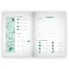 Cuaderno Lengua Evolución de Rubio LE3