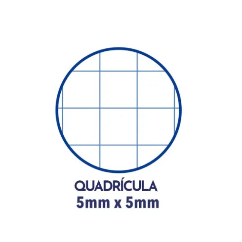 Cuaderno Oxford Touch 80H 90G Malva
