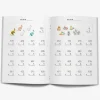 Cuaderno Problemas de Rubio P3