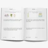 Cuaderno Problemas de Rubio P12