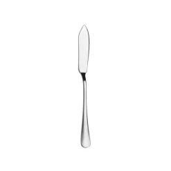 Cubertería Mr. Spoon Serie FLORES