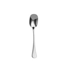 Cubertería Mr. Spoon Serie FLORES