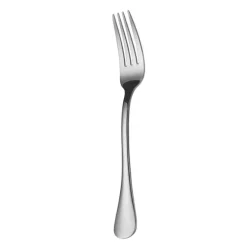Cubertería Mr. Spoon Serie FLORES