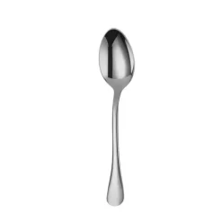 Cubertería Mr. Spoon Serie FLORES