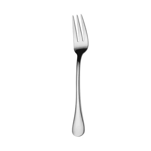 Cubertería Mr. Spoon Serie FLORES
