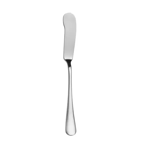 Cubertería Mr. Spoon Serie FLORES