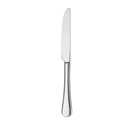 Cubertería Mr. Spoon Serie FLORES