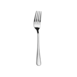 Cubertería Mr. Spoon Serie LISO