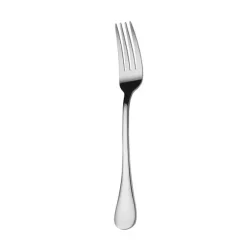 Cubertería Mr. Spoon Serie LISO