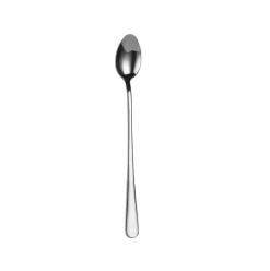 Cubertería Mr. Spoon Serie LISO