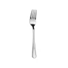 Cubertería Mr. Spoon Serie RAYA