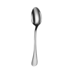 Cubertería Mr. Spoon Serie RAYA