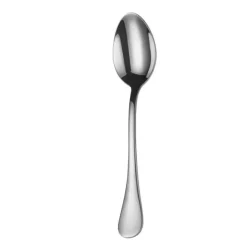 Cubertería Mr. Spoon Serie RAYA