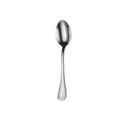 Cubertería Mr. Spoon Serie RAYA