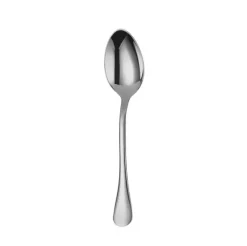 Cubertería Mr. Spoon Serie RAYA