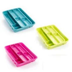 Cubertero 2pcs