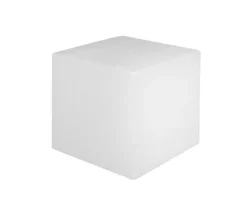 Cubo Poliespán 20x20cm