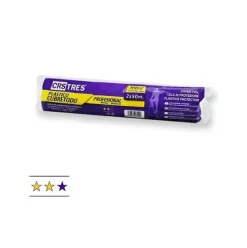 Cubretodo Profesional 2X50M 7 Micras