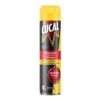 Cucal Insecticida Cucarachas 400ml