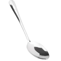 Cuchara Mini Inox Suprem