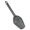 Cucharón Colador Multiuso