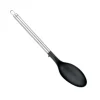 Cucharón Inox-Nylon Maroño
