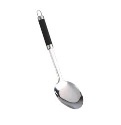 Cucharón Luxe