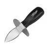 Cuchillo Abridor Ostras