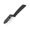 Cuchillo Ceramic Pelador 8cm
